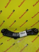 ����� ���������� ������� KIA Sportage 551002S100 SL D4HA, ������ ����� 551002S100 ����