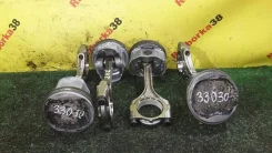 ������� Toyota Ipsum 1321128030A0 ACM21 2AZFE 1321128030A0 ����