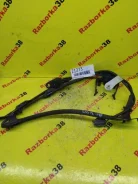 ������ ABS Toyota Camry 8954207030 ACV40 2AZFE, �������� ������ 8954207030 ����