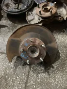 ������� ������ �������� 51210S7A010 ����
