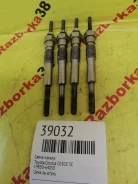 ����� ������ Toyota Corolla 1985064050 CE102 3C 1985064050 ����