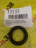 ������� ���������������� ���� Mitsubishi Lancer Cedia MD069950 CT9W 4G63 MD069950 ����