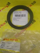 ������� ��������� Mitsubishi Fuso Canter ME071269 FK337 6D16, �������� ME071269 ����