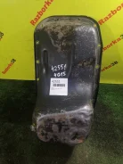 ������ Mitsubishi Libero MD309537 CB2W 4G15 MD309537 ����