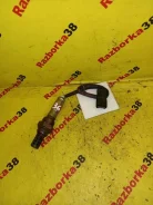 ������ �����������, Lambdasonde Mitsubishi Pajero Mini MD322498 H56A 4A30 MD322498 ����
