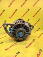��������� Mitsubishi Pajero Mini MD350380 H58A 4A30 MD350380 ����