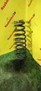 ������� Mazda Atenza GJ6H34011G GG3P L3VE, �������� GJ6H34011G ����