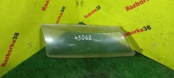 ���� Daewoo Nexia 96175344 Kletn A15MF, ������ 96175344 ����