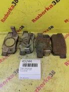 ������� ��������� Honda Legend 43022SG0000 KA3 C20A, ������ 43022SG0000 ����