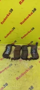 ������� ��������� Nissan March AY040NS053 AK11 CGA3DE, �������� AY040NS053 ����