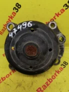 ����� Toyota Vitz 1610080003 KSP90 1KRFE 1610080003 ����