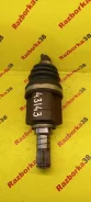 ���� Nissan Qashqai C9241JA00A J10 MR20DE, �������� C9241JA00A ����