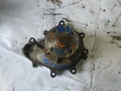����� Mazda Titan 1995 8971096766 WG67H 4HG1 8971096766 ����