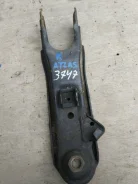 ����� �������� Nissan Atlas 1997 5450227N25 P4F23 TD27, ������ 5450227N25 ����