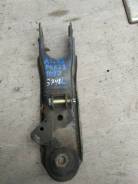 ����� �������� Nissan Atlas 1997 5450227N25 P4F23 TD27, ����� 5450227N25 ����