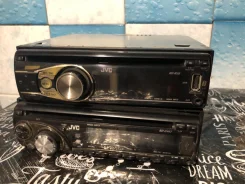 JVC ����