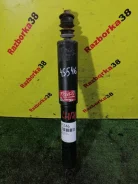 ����������� Toyota Hiace 4853180547 LH178 5L, �������� 4853180547 ����