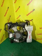 ���������� ���������� ��������� Honda Insight 19015RBJ004 ZE2 LDA 19015RBJ004 ����