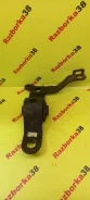 ��������� ������ Toyota Sprinter Marino 4807512010 AE101 4AFE, �������� ������ 4807512010 ����