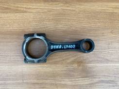 ����� Toyota Dyna 2000 1320159106 LY102 5L 1320159106 ����