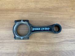 ����� Toyota Dyna 2000 1320159106 LY102 5L 1320159106 ����
