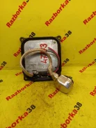 ���� ������� ������� Toyota Vitz 8110752620 SCP90 2SZFE 8110752620 ����