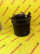 ����� ����� Nissan Leaf 272261FC0B AZE0 EM57 272261FC0B ����