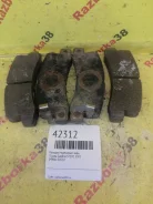������� ��������� Toyota Caldina 0446632010 ST191 3SFE, ������ 0446632010 ����
