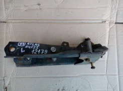 ����� �������� Nissan Atlas 2000 5450227N25 R4F23 QD32, ����� 5450227N25 ����
