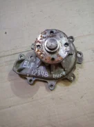 ����� Isuzu Elf 1993 8971096766 NKR66G 4HF1 8971096766 ����