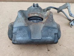 ������� �������� ����� Renault Arkana 2019 410111495R 410111495R ����