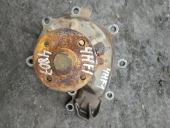 ����� Isuzu Elf 1998 8971096766 NKR66E 4HF1 8971096766 ����