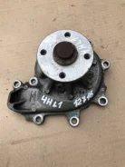 ����� Isuzu Elf 8971096766 NKR81E 4HL1 8971096766 ����