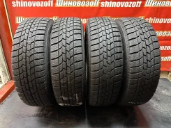 Goodyear Ice Navi 6. ������, ��� �����, 2019 ���, �/�, ����� 10 % ����