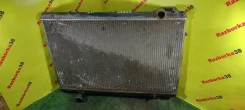 �������� ���������� ��������� Toyota Estima Lucida 1640064680 CXR20 3CT 1640064680 ����
