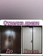 ������. ����