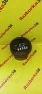 ������� Toyota Ipsum 1321128030A0 ACA21W 2AZFE 1321128030A0 ����