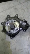 ����� Isuzu Elf 8971096766 NPR66L 4HF1 8971096766 ����