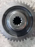 �������� ������� ������ ��� Cummins 11 3161567 ����