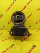������� ��� Mitsubishi RVR MB581311 N21W 4G93, ������ MB581311 ����