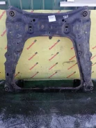 ����� Nissan Leaf 544003NA0A ZE0 EM61, �������� 544003NA0A ����