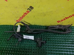 ������ ABS Toyota Camry 8954307030 ACV40 2AZFE, �������� ����� 8954307030 ����