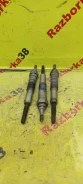 ����� ����������� Toyota Estima Lucida 1985064040 CXR20 3CT 1985064040 ����