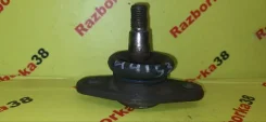 ������� ����� Toyota Camry 4333039345 SV40 4SFE 4333039345 ����