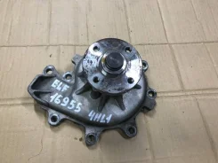 ����� isuzu Elf 2004 8971096766 NKR81E 4HL1 8971096766 ����