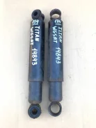 �����������, (��������) Mazda Titan 1998 W02399281 Wgsat VS, ������ W02399281 ����