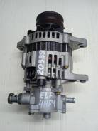 ��������� isuzu Elf 1998 8971865511 NKR66E 4HF1 8971865511 ����