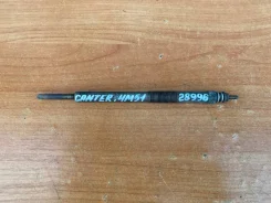 ����� ������ Mitsubishi Canter 2001 ME240253 FE53EEV 4M51 ME240253 ����