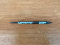 ����� ������ Mitsubishi Canter 2001 ME240253 FE53EEV 4M51 ME240253 ����