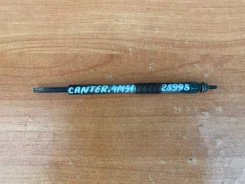 ����� ������ Mitsubishi Canter 2001 ME240253 FE53EEV 4M51 ME240253 ����